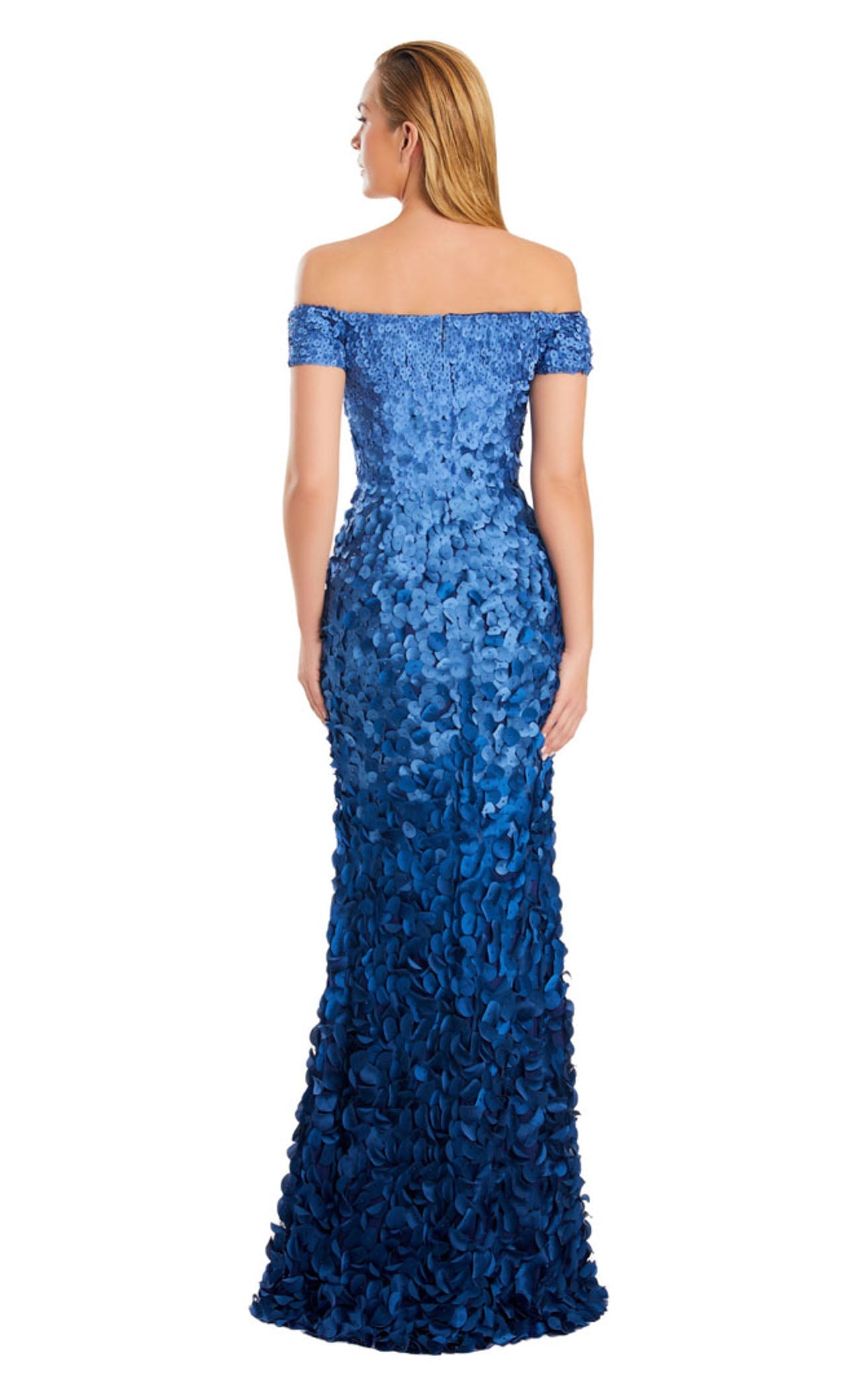 Alexander by Daymor 3063S25 Dress