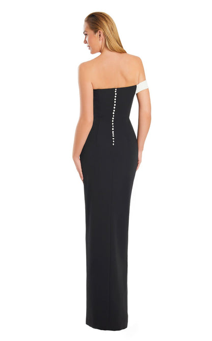 Alexander by Daymor 3065S25CL Dress