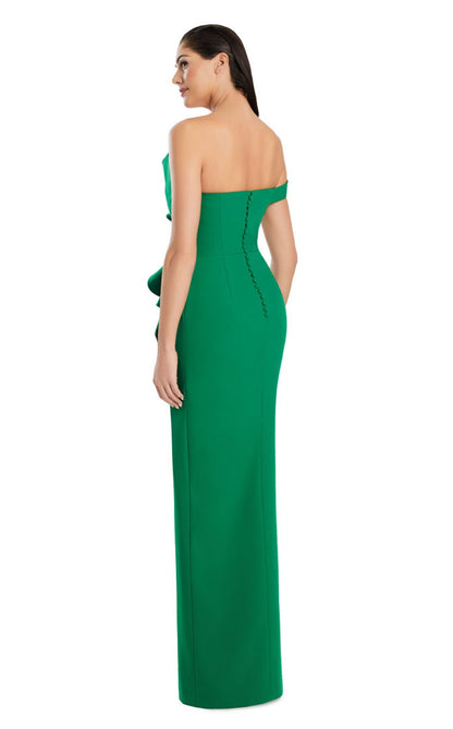 Alexander by Daymor 3065S25CL Dress