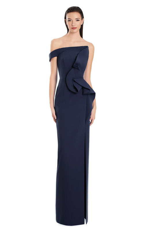 Alexander by Daymor 3065S25CL Dress