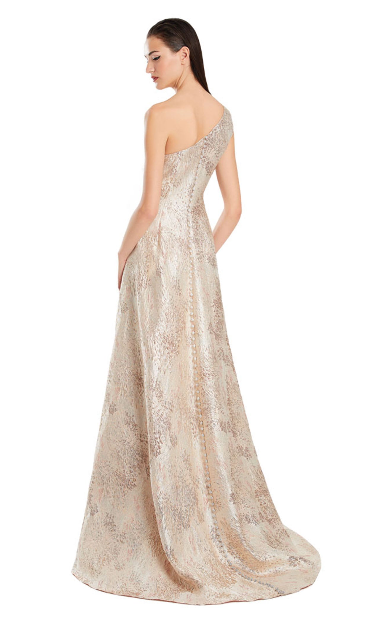 Alexander by Daymor 3067S25 Dress
