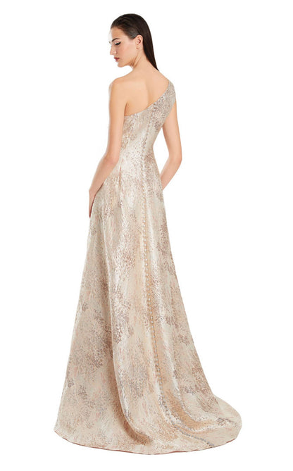 Alexander by Daymor 3067S25 Dress