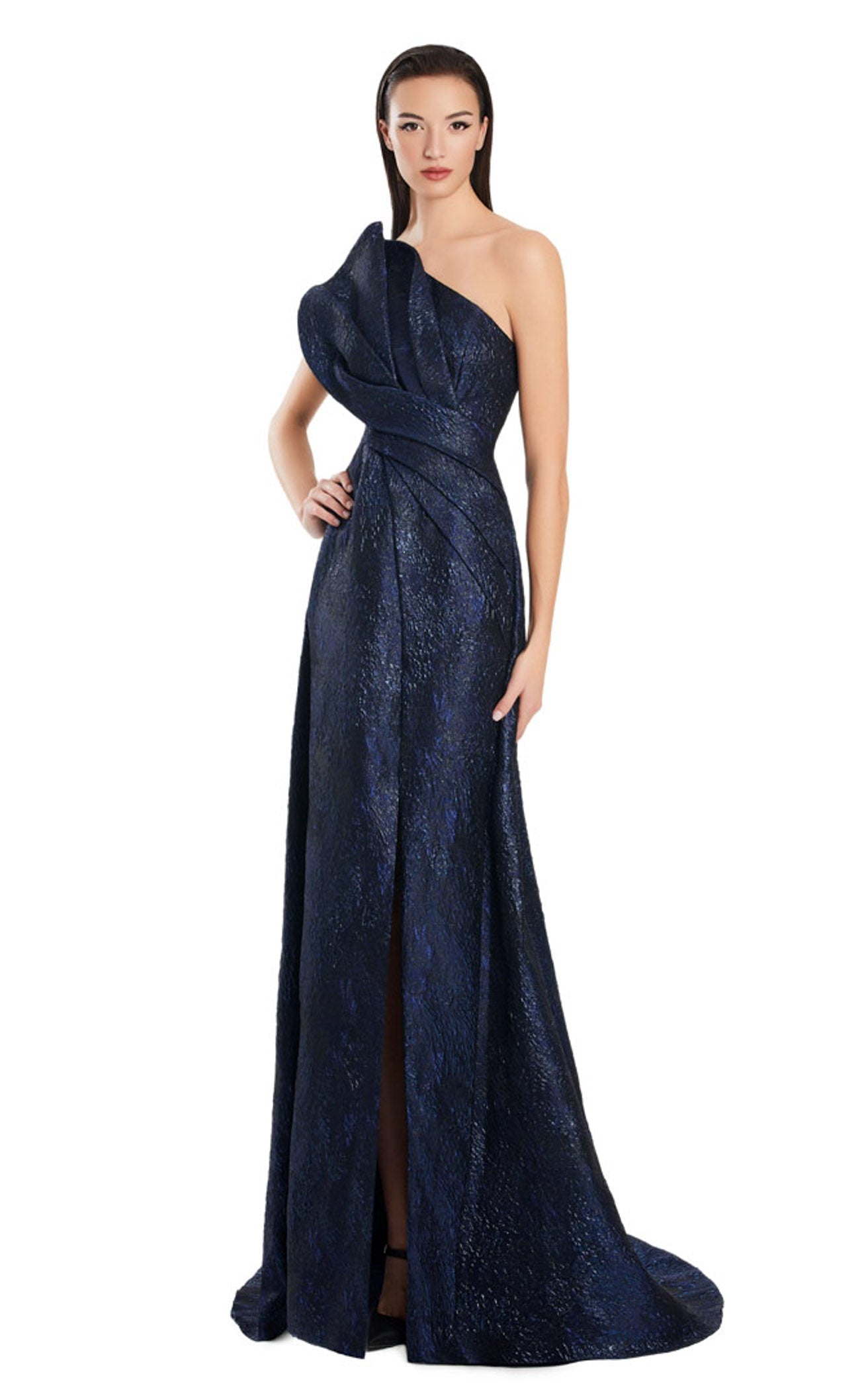 Alexander by Daymor 3067S25 Dress