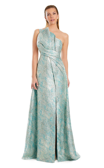 Alexander by Daymor 3067S25 Dress