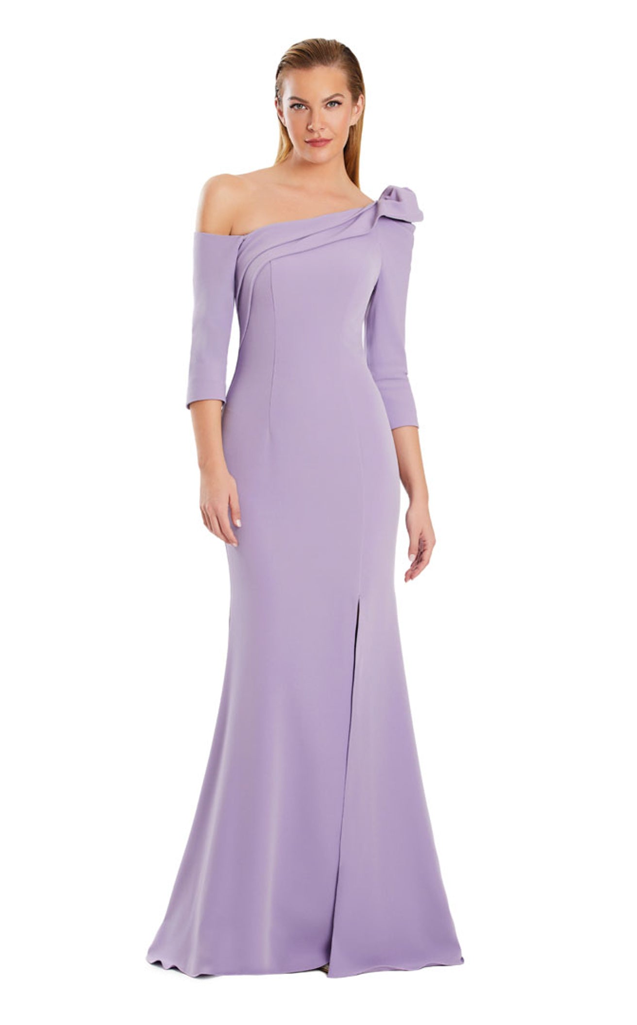 Alexander by Daymor 3069S25 Dress