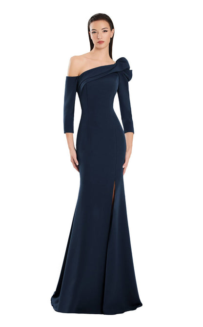 Alexander by Daymor 3069S25 Dress