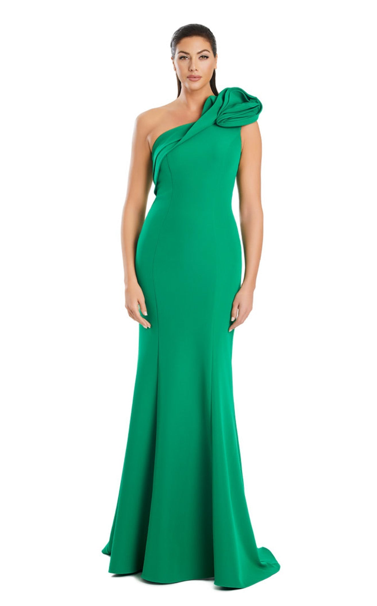 Alexander by Daymor 3076S25 Dress