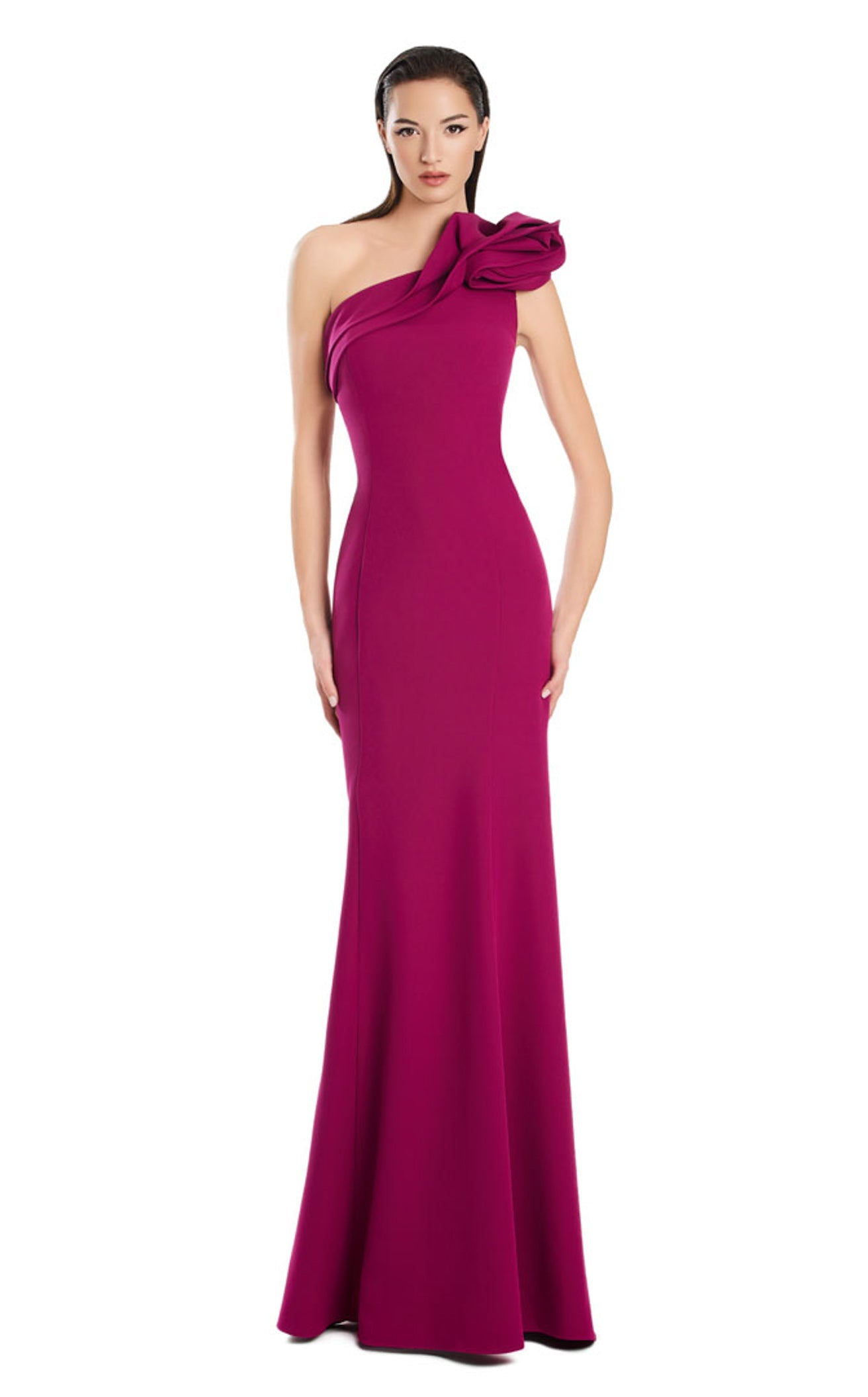 Alexander by Daymor 3076S25CL Dress