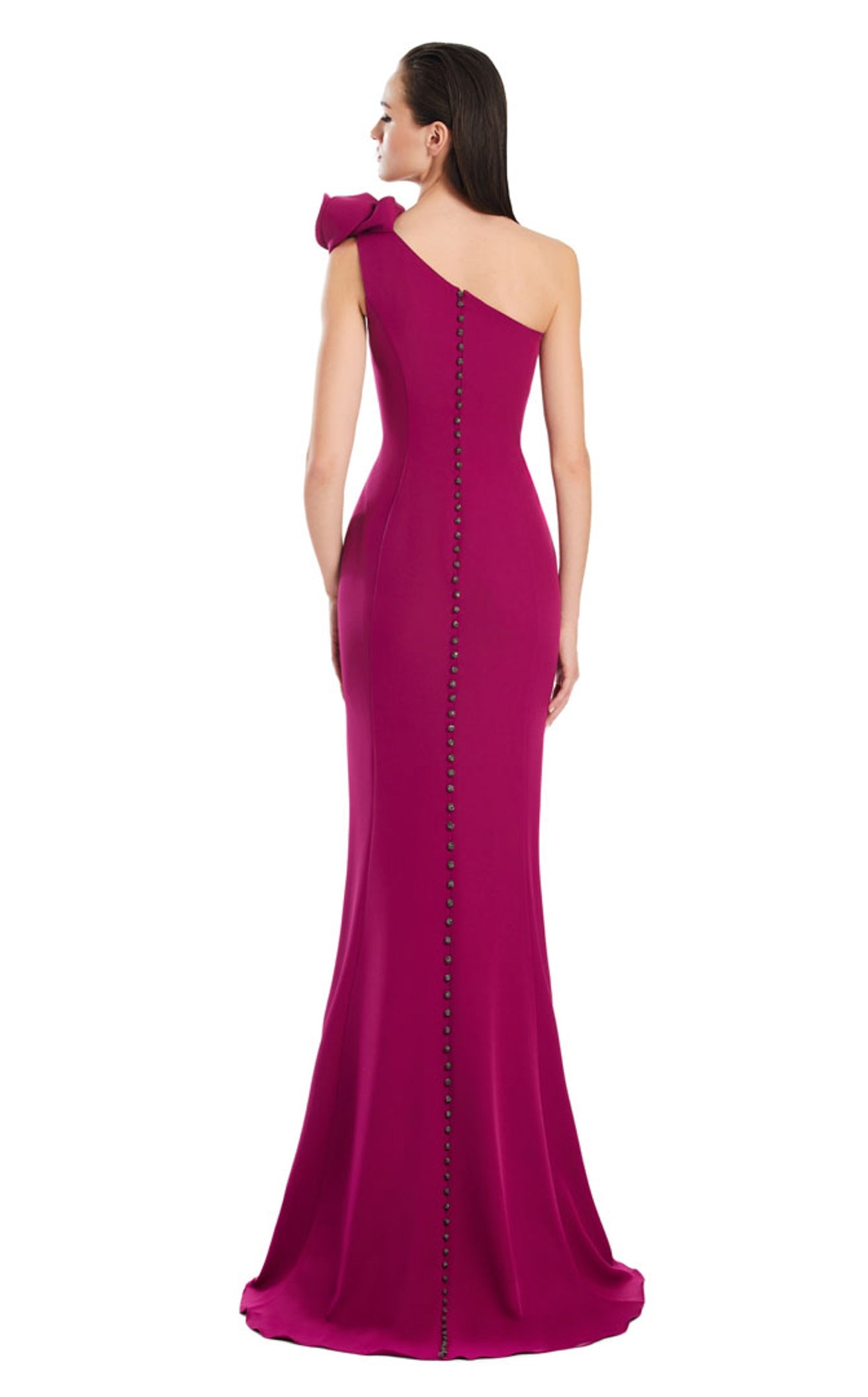 Alexander by Daymor 3076S25CL Dress