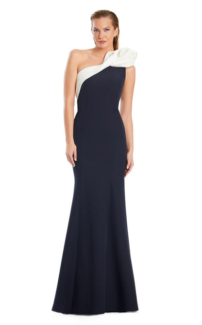 Alexander by Daymor 3076S25 Dress