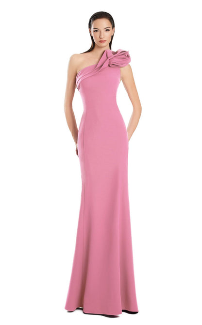Alexander by Daymor 3076S25CL Dress