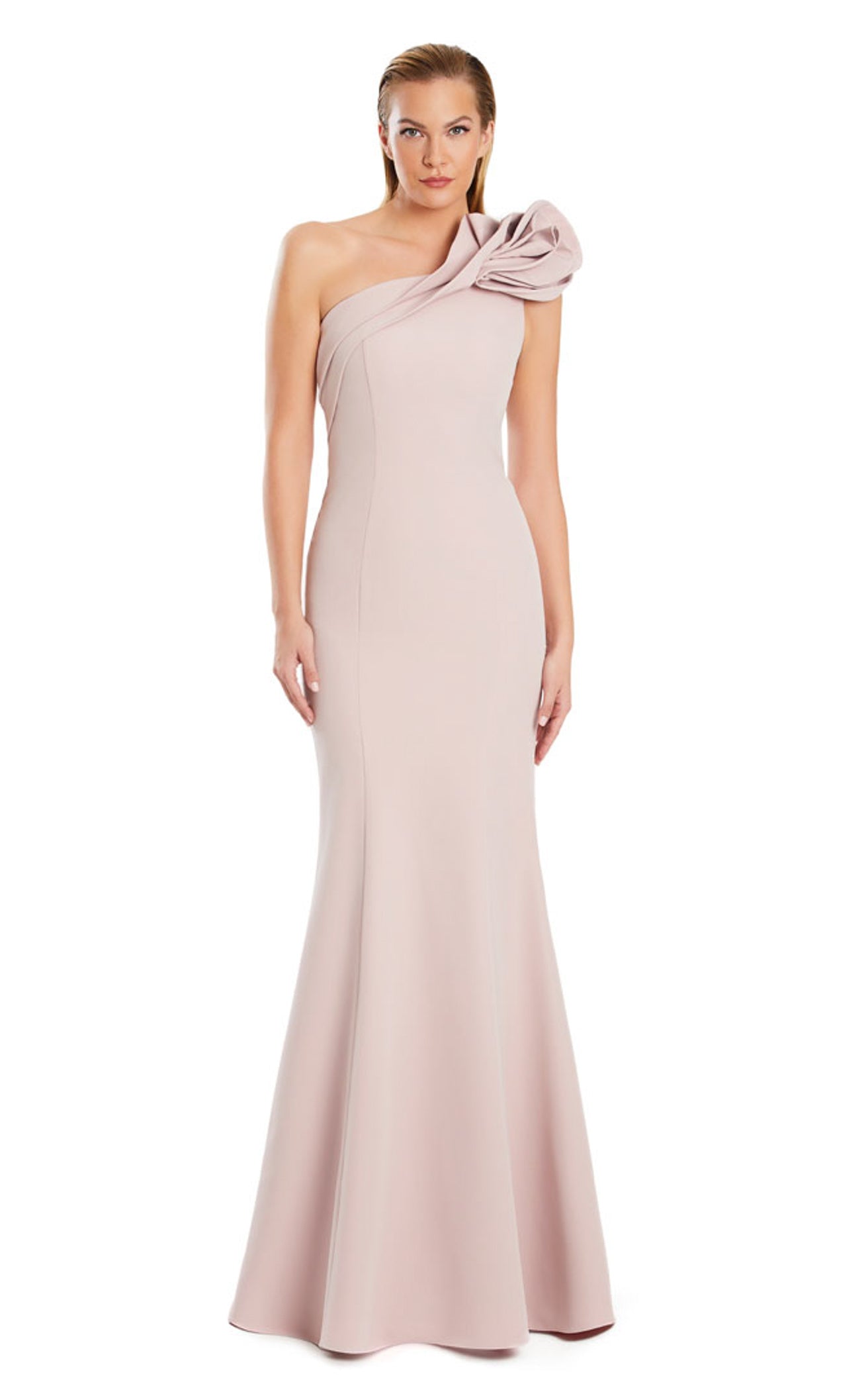 Alexander by Daymor 3076S25 Dress
