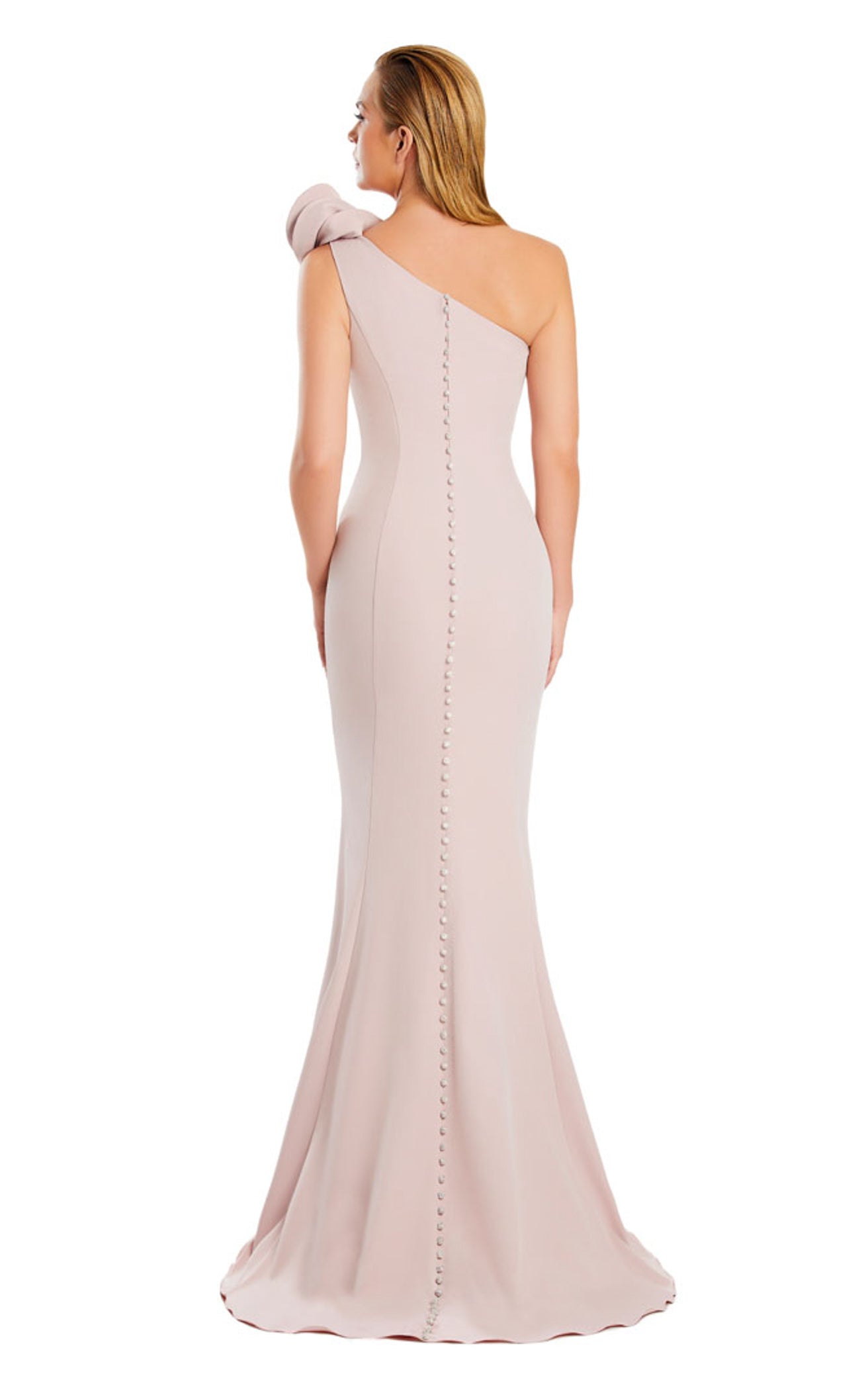 Alexander by Daymor 3076S25 Dress