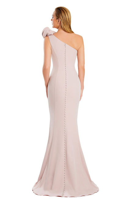 Alexander by Daymor 3076S25CL Dress