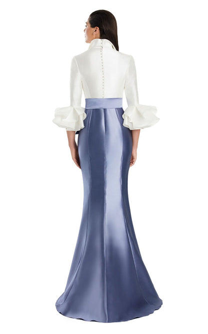 Alexander by Daymor 3087S25 Dress