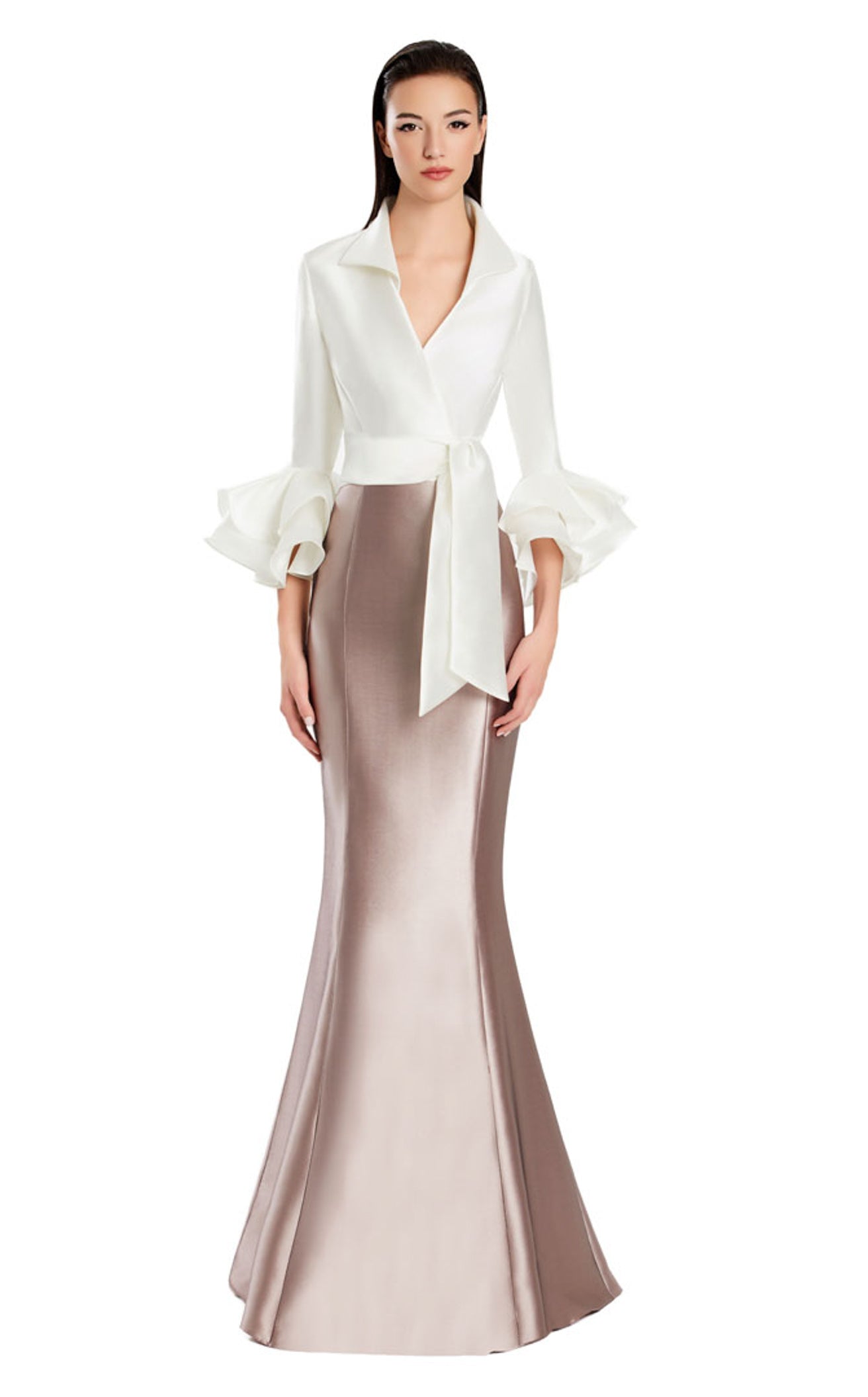 Alexander by Daymor 3087S25 Dress