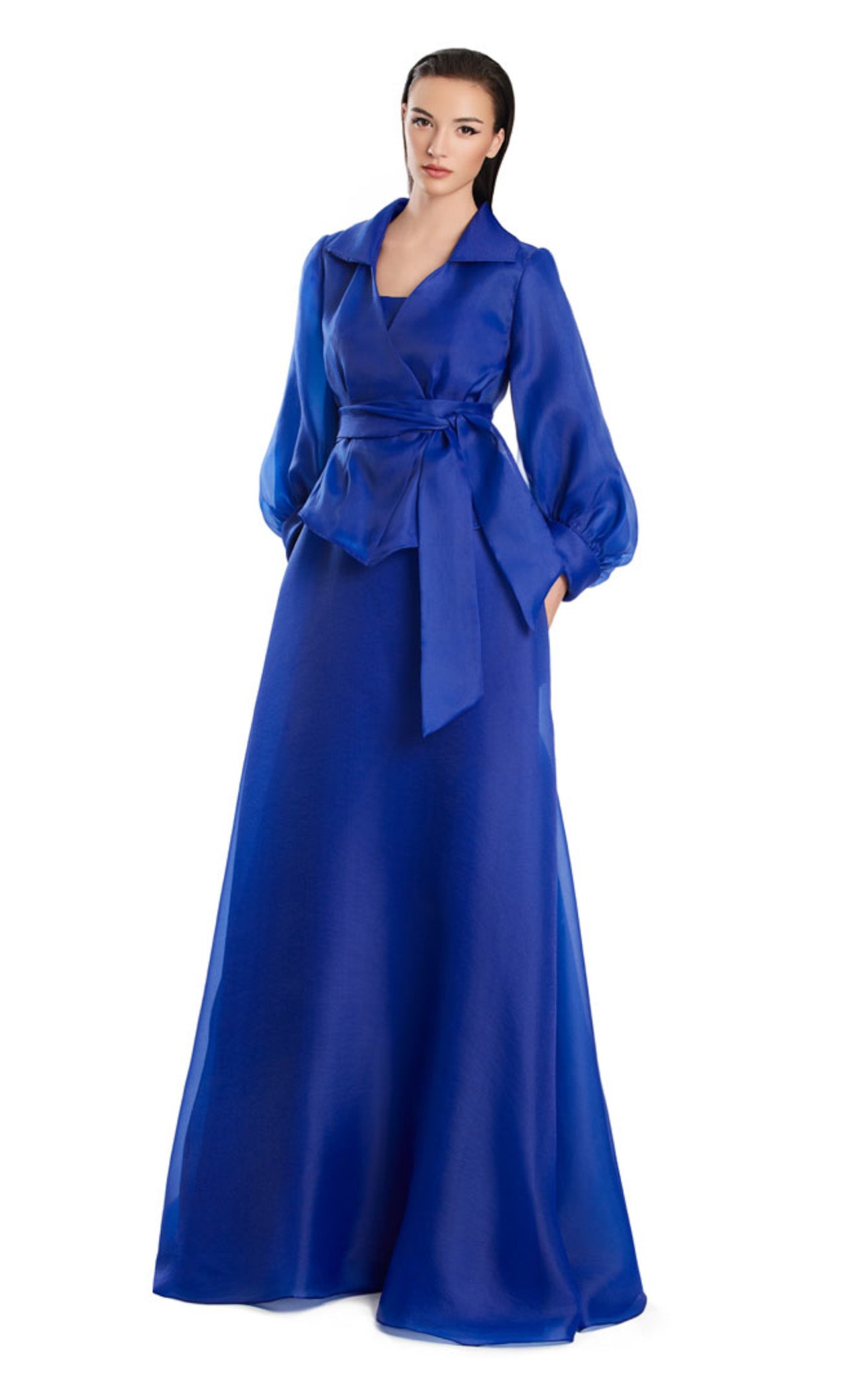Alexander by Daymor 3090S25 Dress