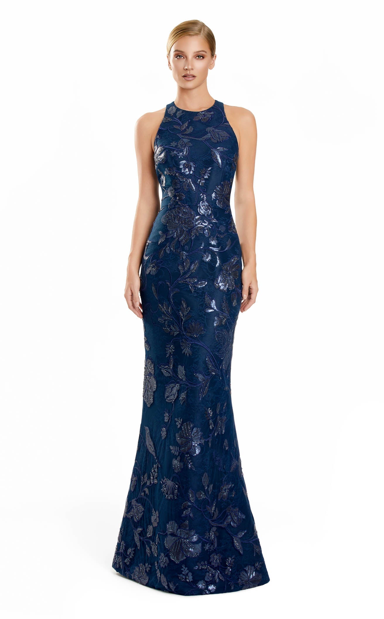 Alexander by Daymor 3101F25 Dress