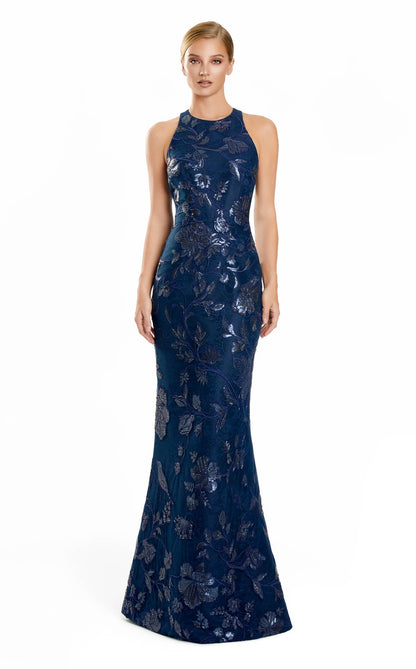 Alexander by Daymor 3101F25 Dress