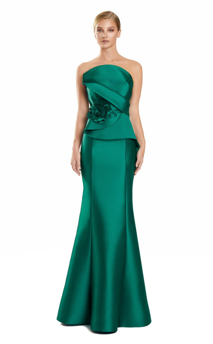 Alexander by Daymor 3108F25CL Dress