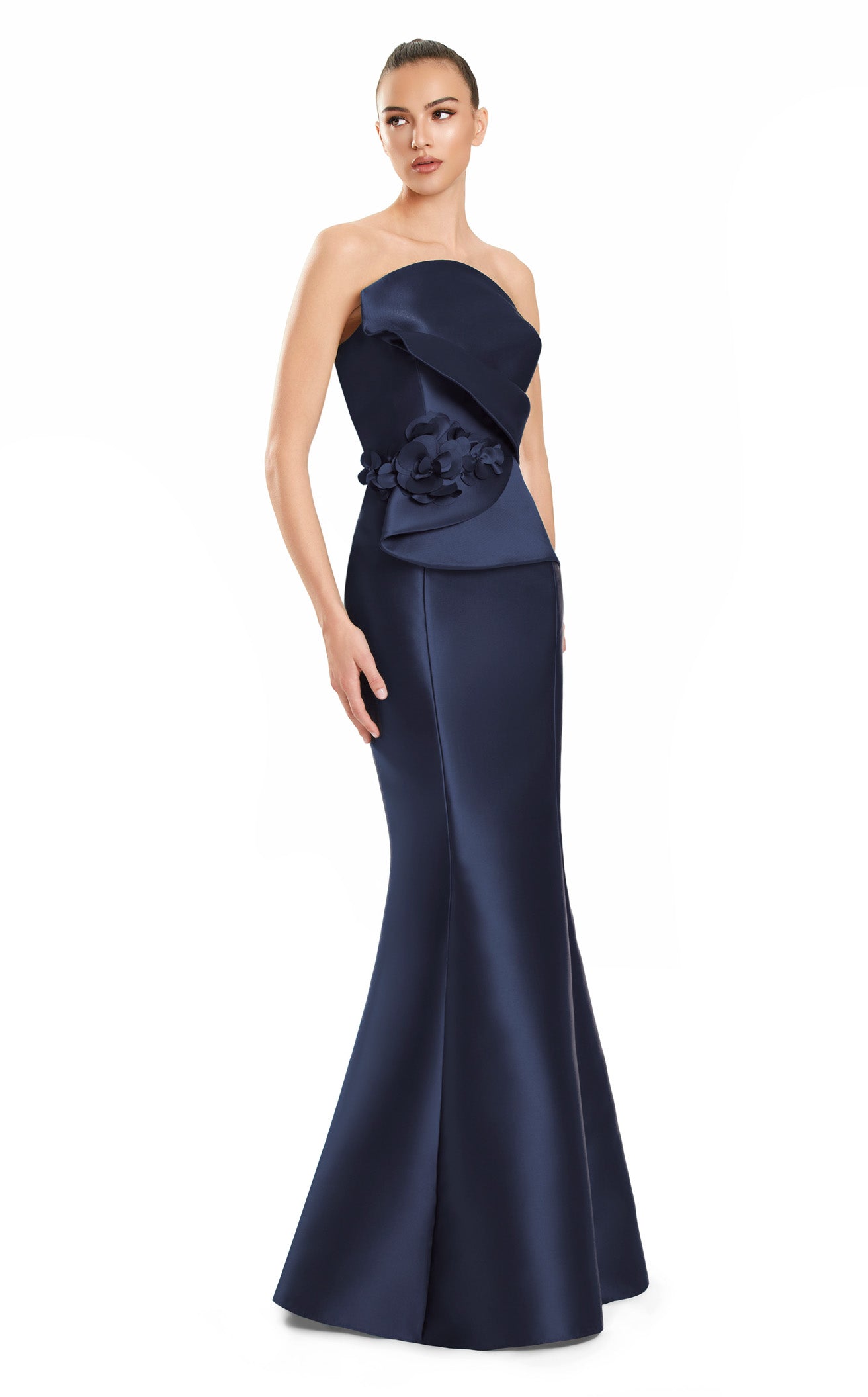 Alexander by Daymor 3108F25CL Dress