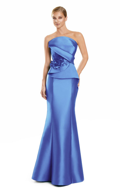 Alexander by Daymor 3108F25CL Dress
