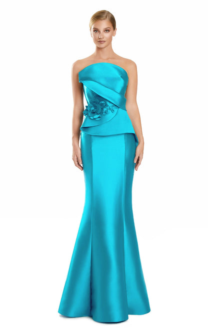 Alexander by Daymor 3108F25CL Dress