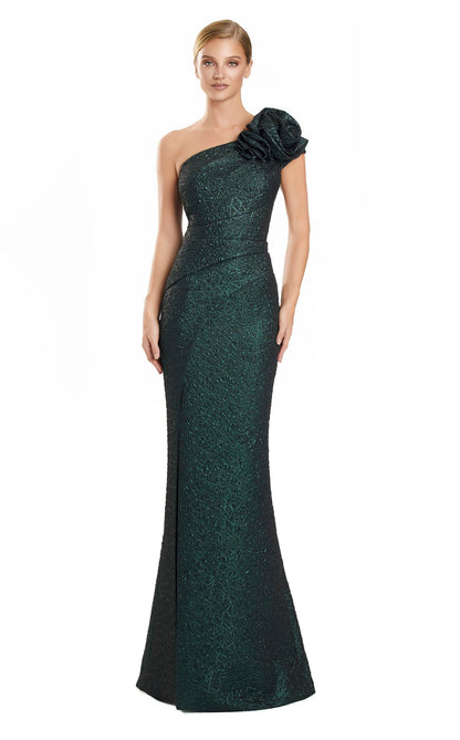Alexander by Daymor 3130F25CL Dress