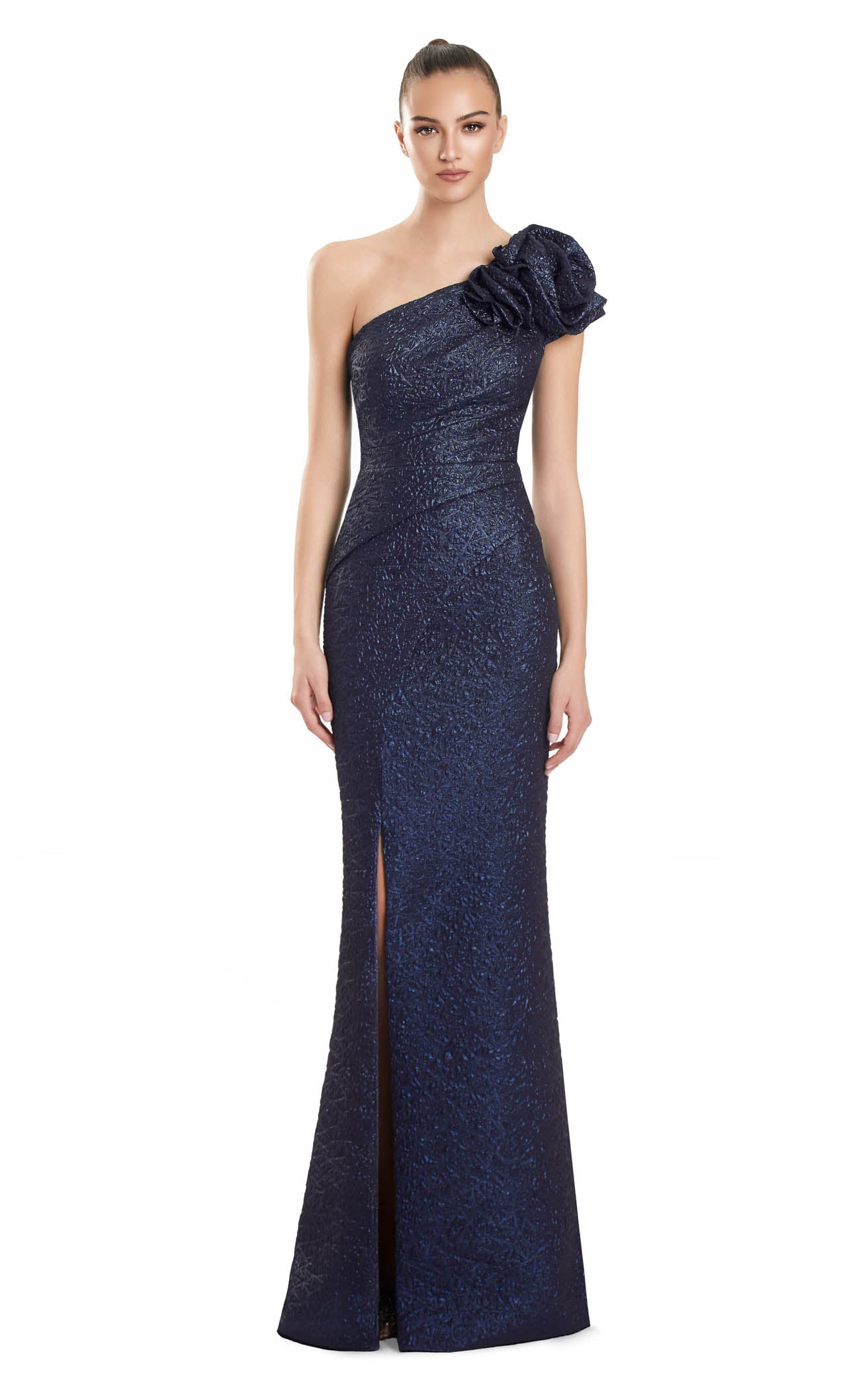 Alexander by Daymor 3130F25 Dress