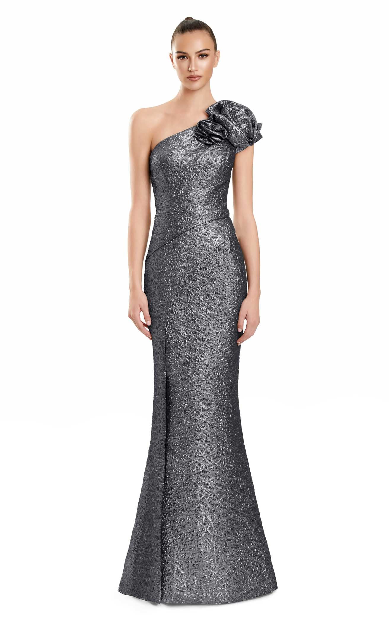 Alexander by Daymor 3130F25CL Dress