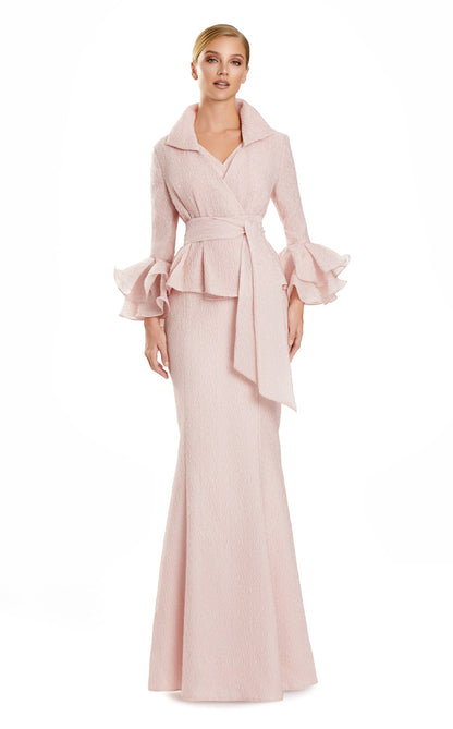 Alexander by Daymor 3131F25CL Dress