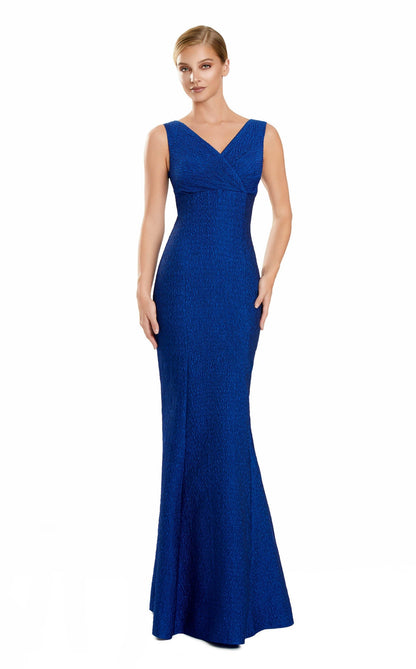 Alexander by Daymor 3131F25CL Dress