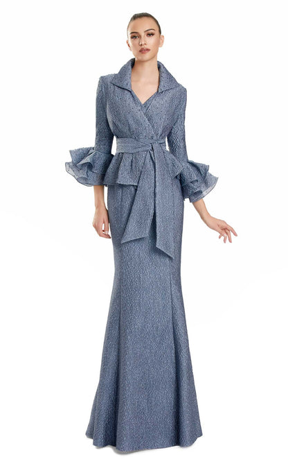 Alexander by Daymor 3131F25CL Dress