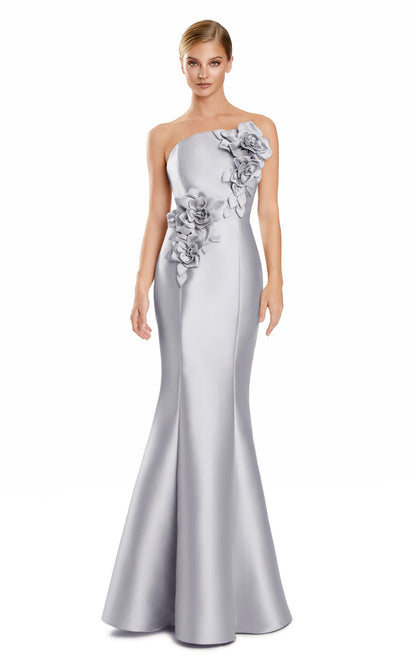 Alexander by Daymor 3152F25CL Dress