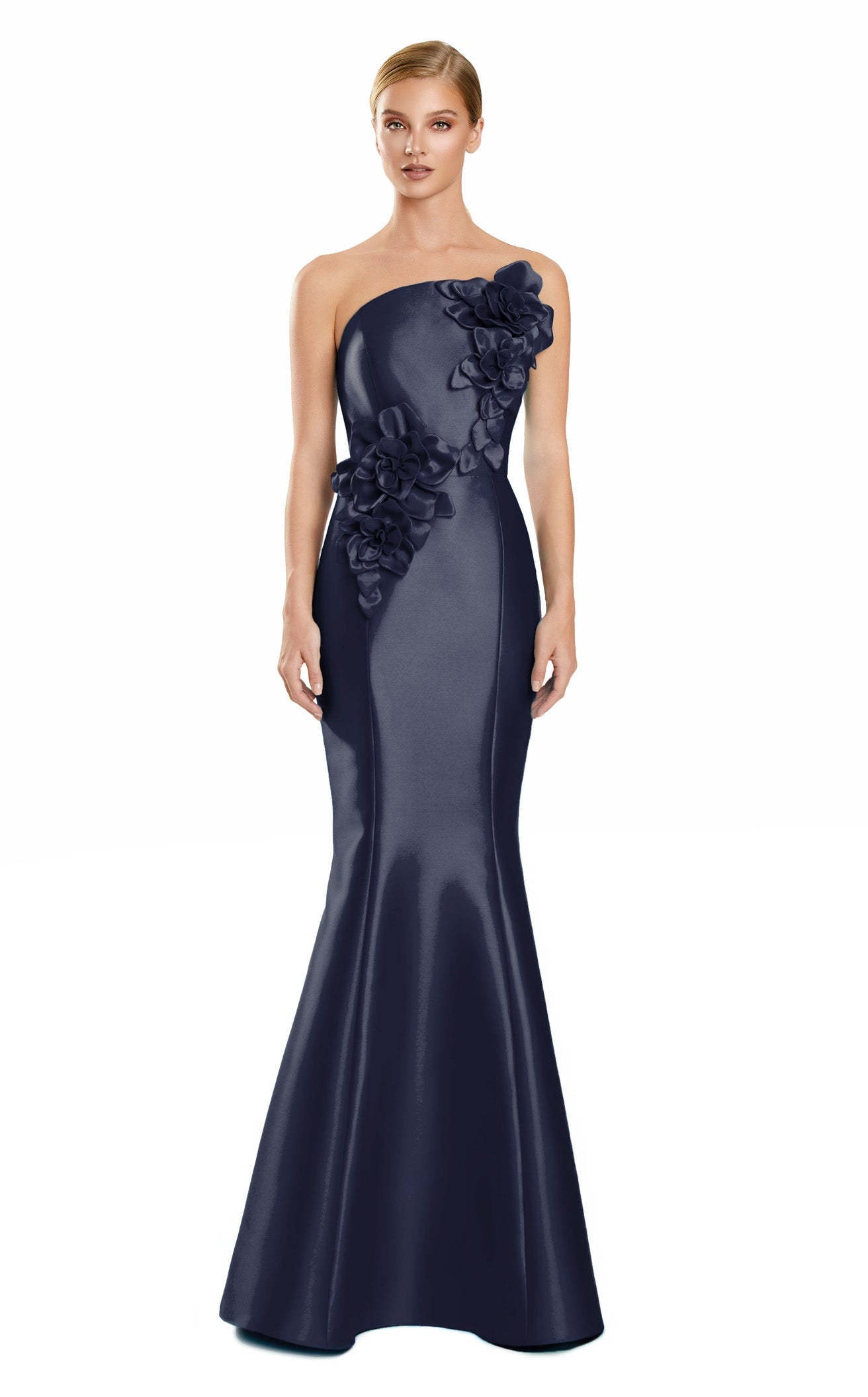 Alexander by Daymor 3152F25CL Dress