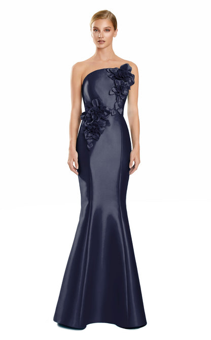 Alexander by Daymor 3152F25CL Dress