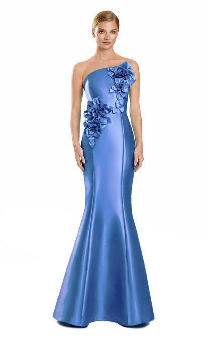 Alexander by Daymor 3152F25CL Dress
