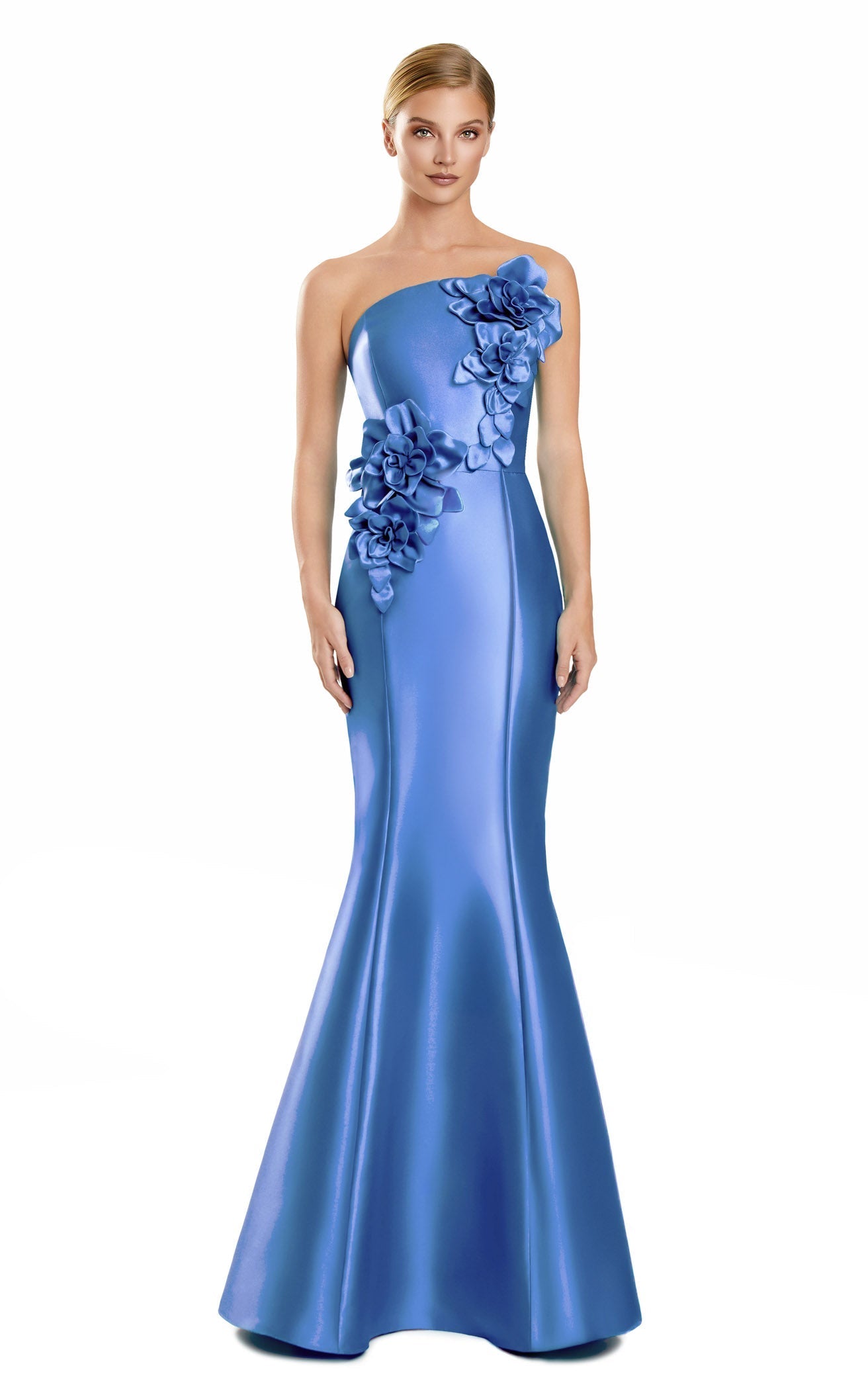 Alexander by Daymor 3152F25 Dress