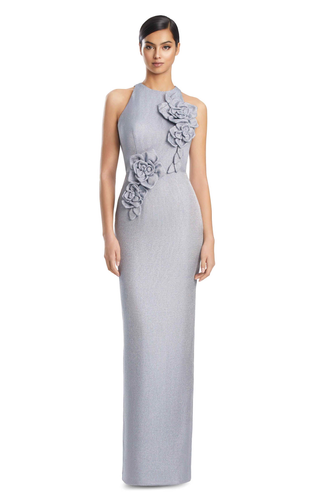 Alexander by Daymor 3200 Dress