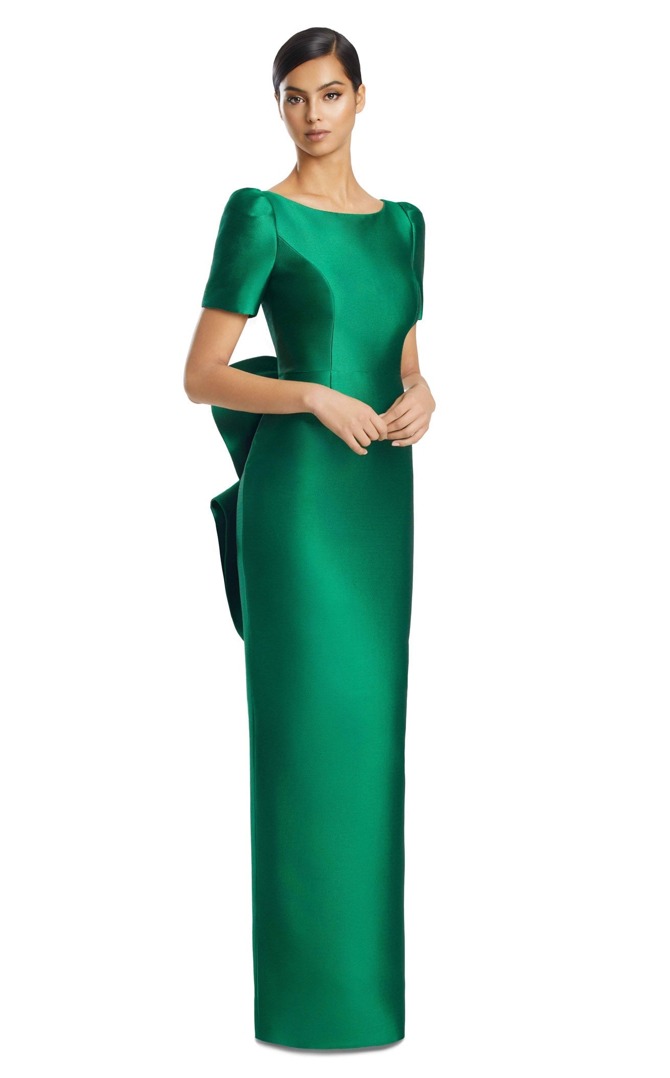 Alexander by Daymor 3202 Dress
