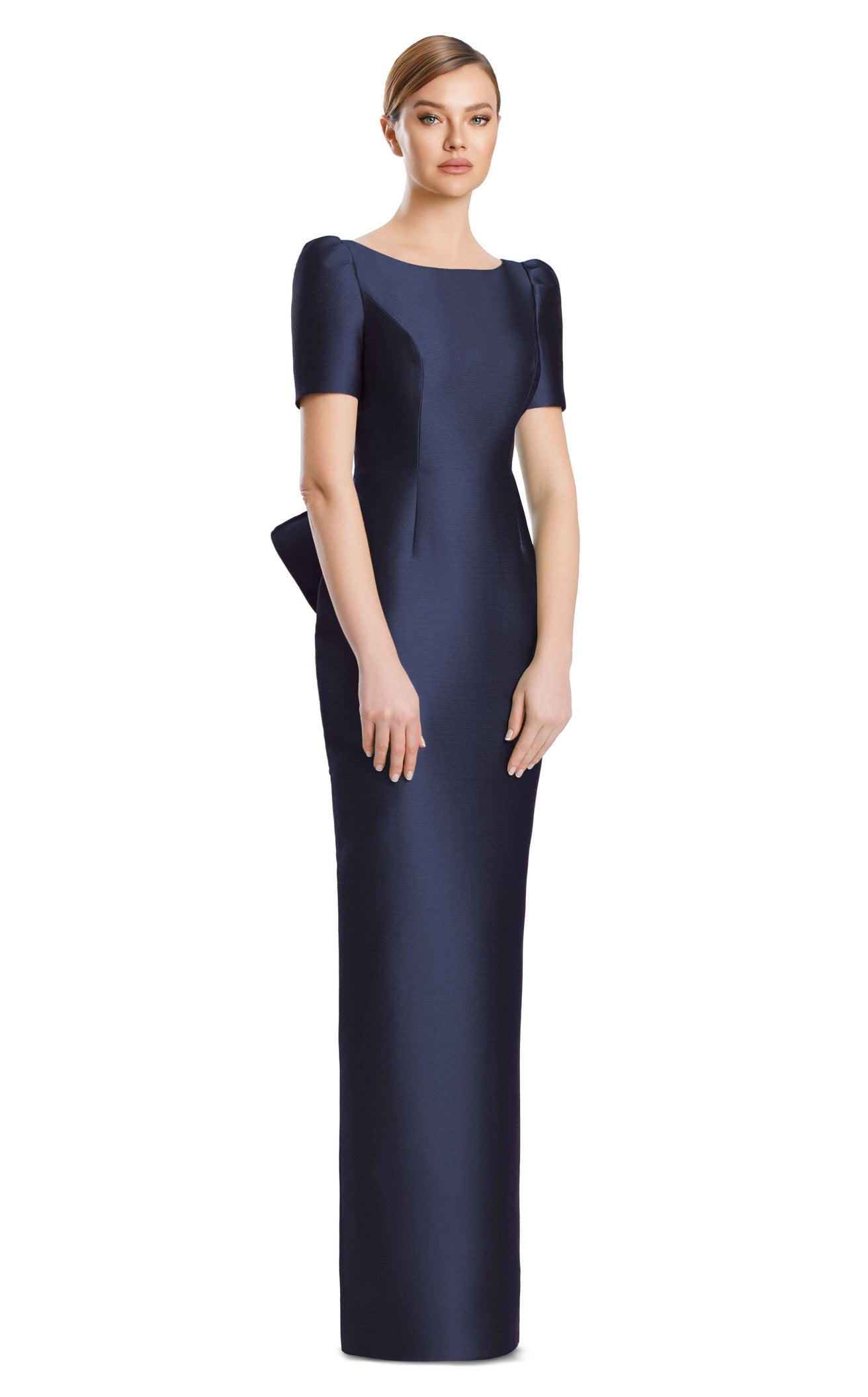 Alexander by Daymor 3202 Dress