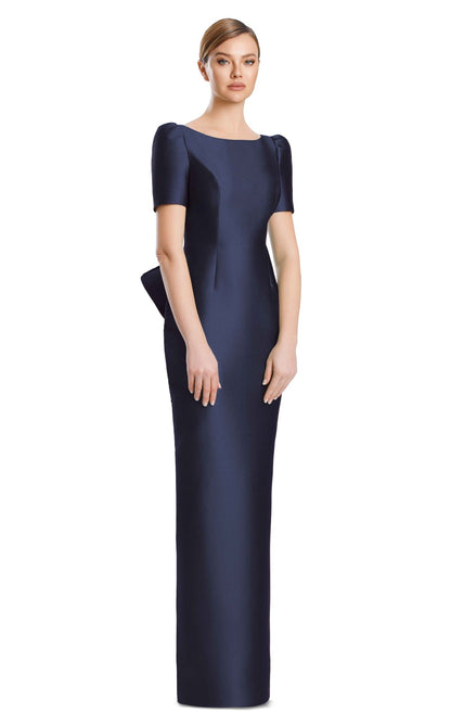 Alexander by Daymor 3202 Dress