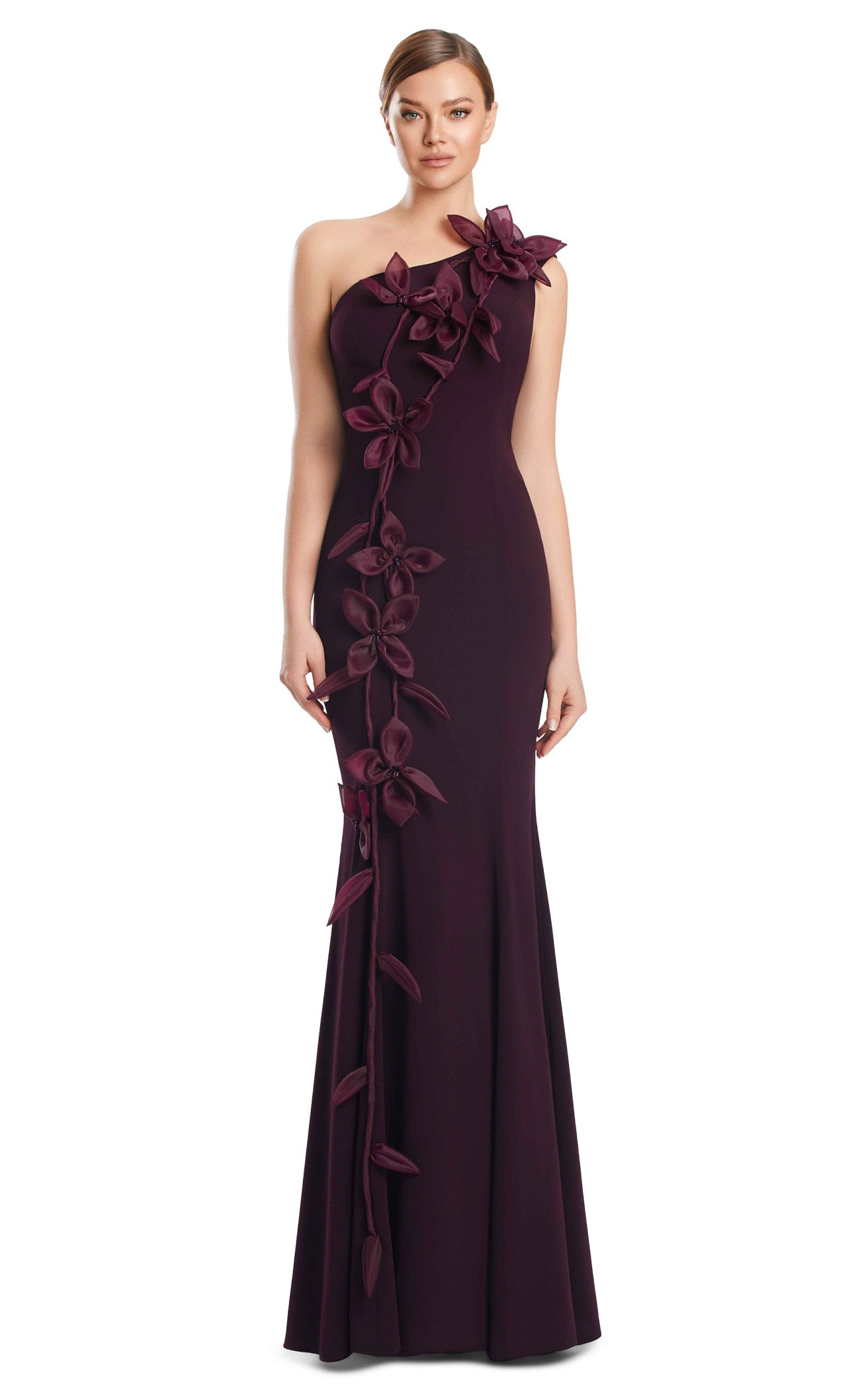 Alexander by Daymor 3208 Dress