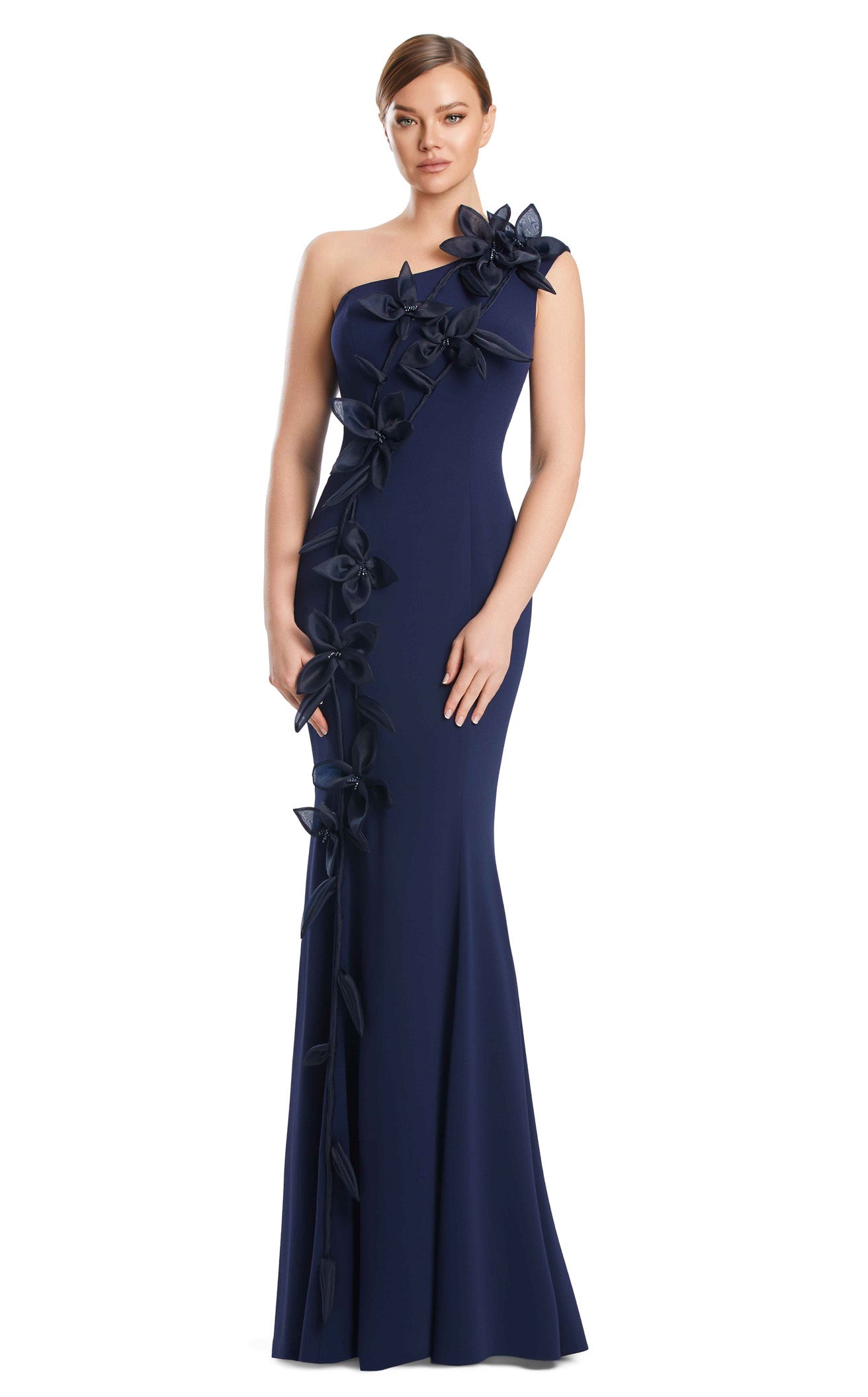 Alexander by Daymor 3208 Dress