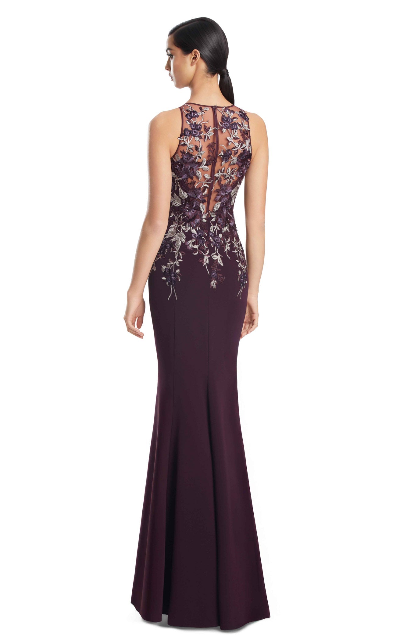 Alexander by Daymor 3211 Dress