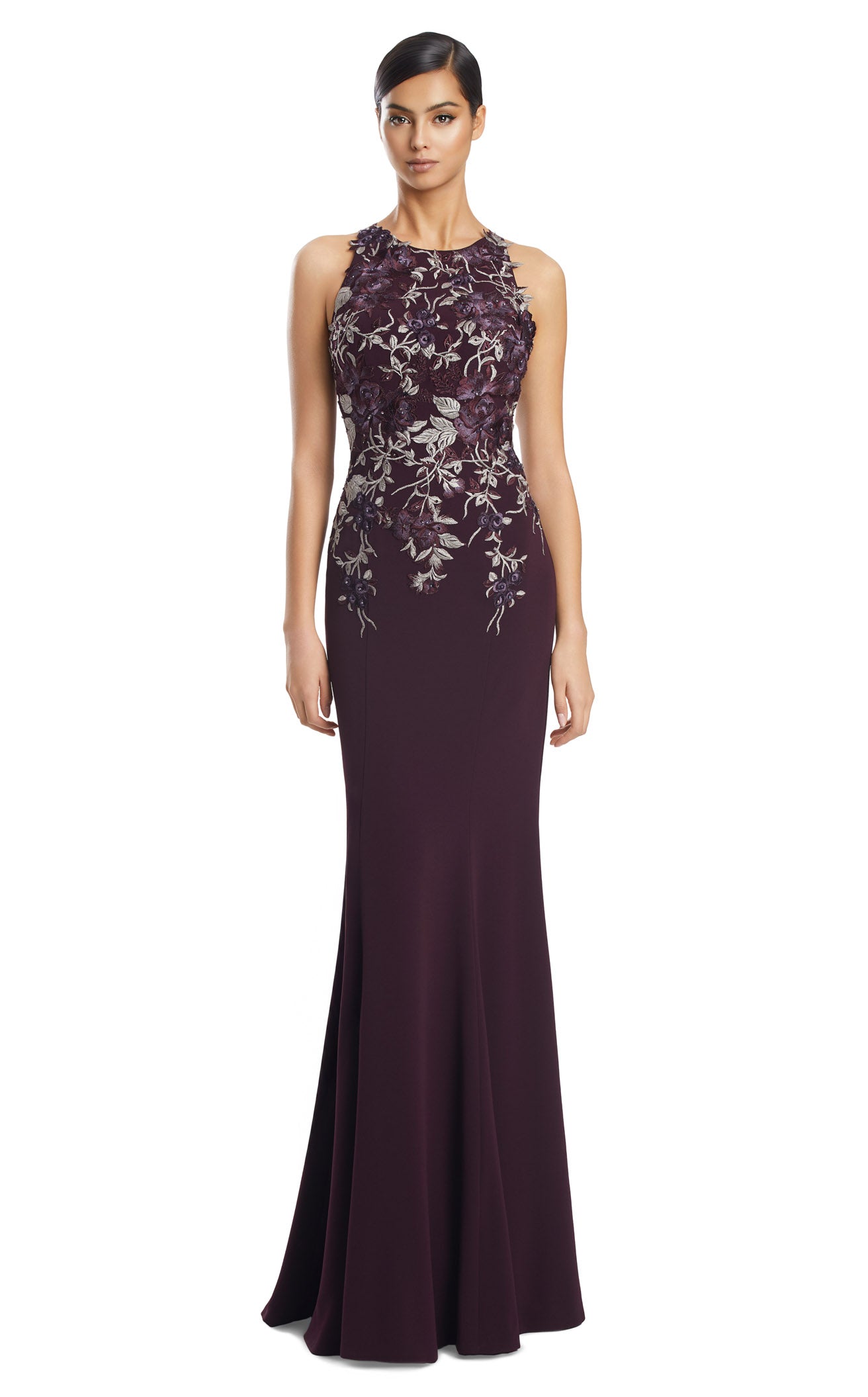 Alexander by Daymor 3211 Dress