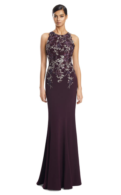 Alexander by Daymor 3211 Dress