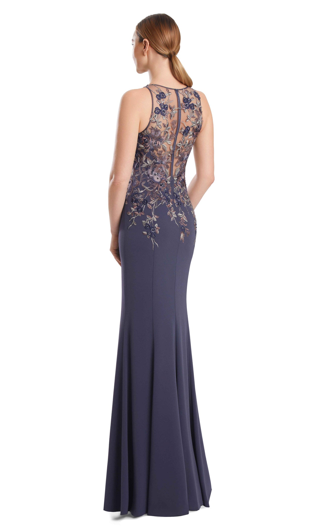 Alexander by Daymor 3211 Dress