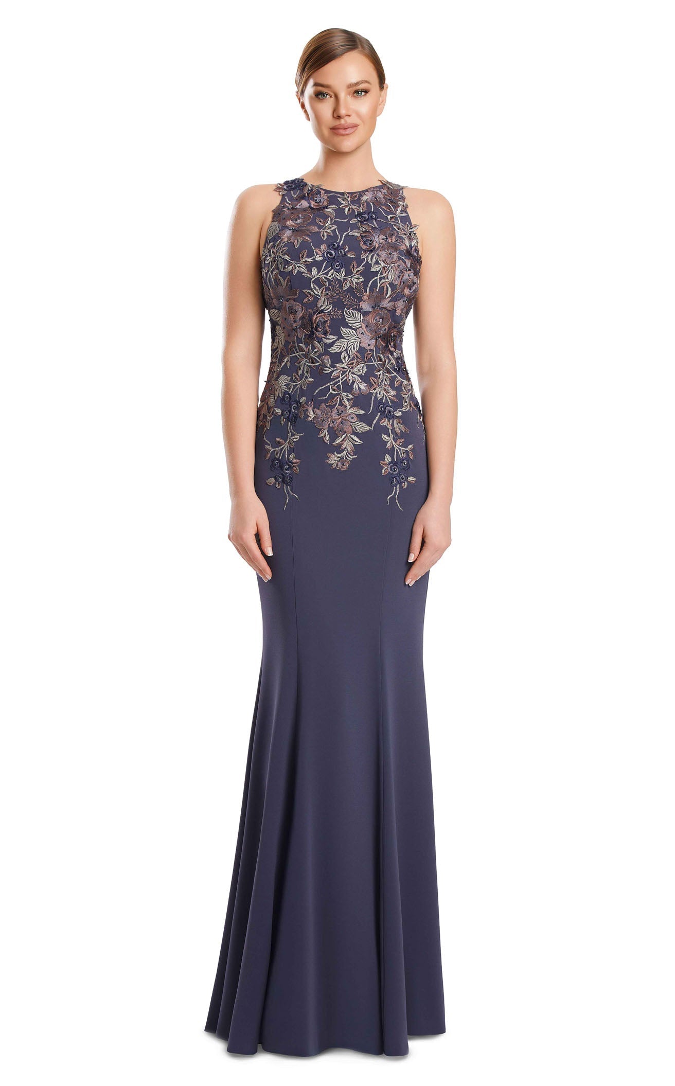 Alexander by Daymor 3211 Dress