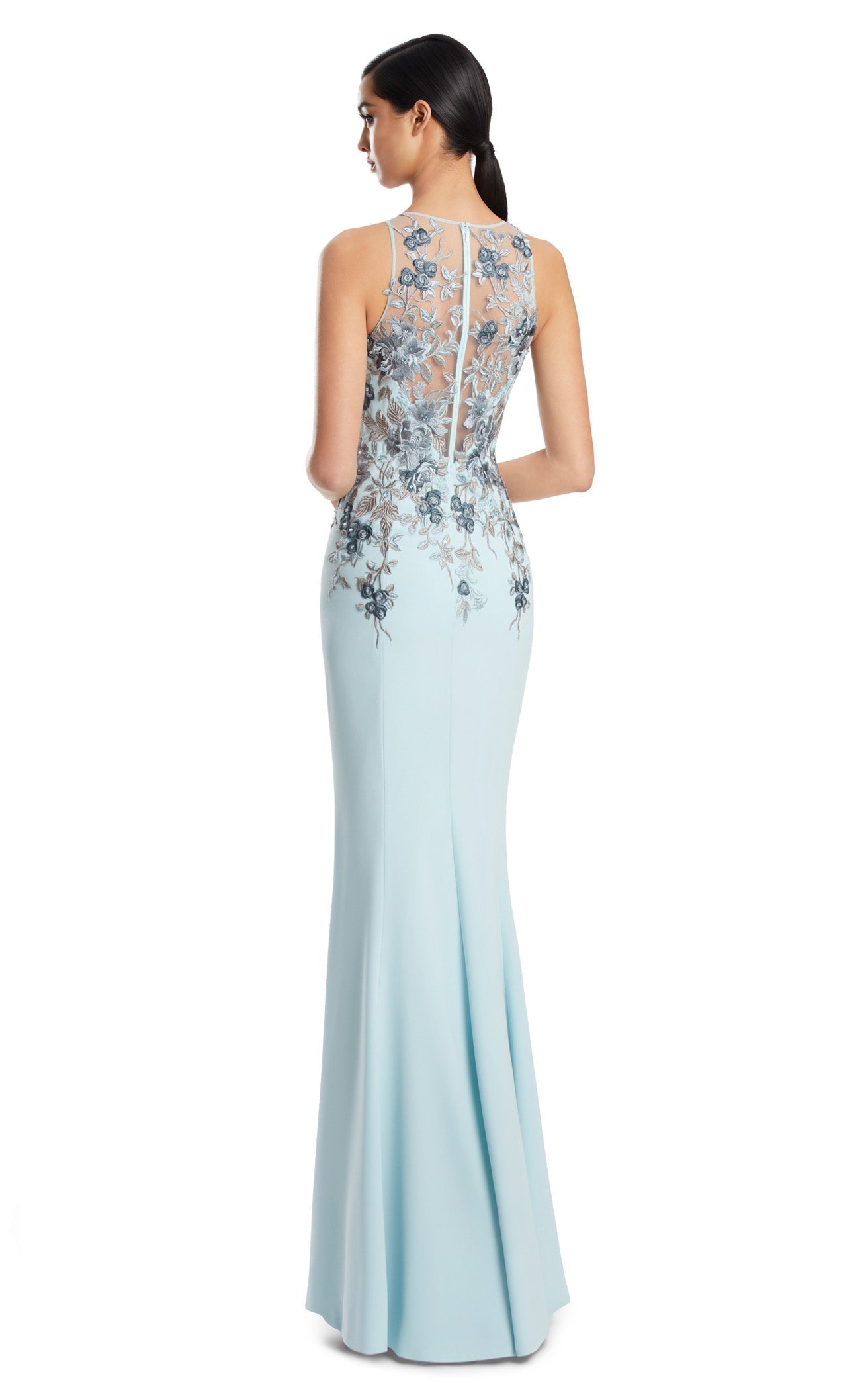 Alexander by Daymor 3211 Dress